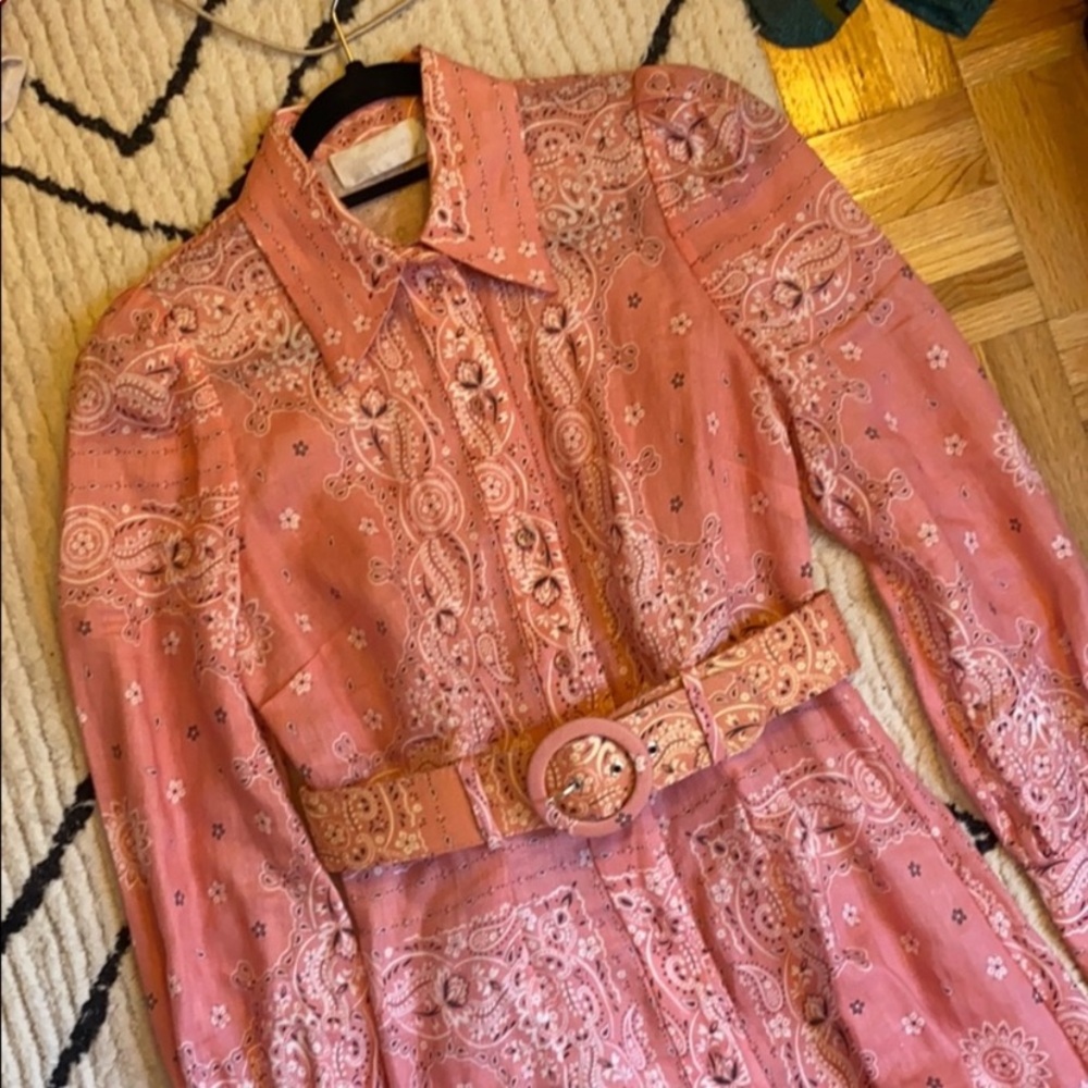 Sold - Picture 2 of 5